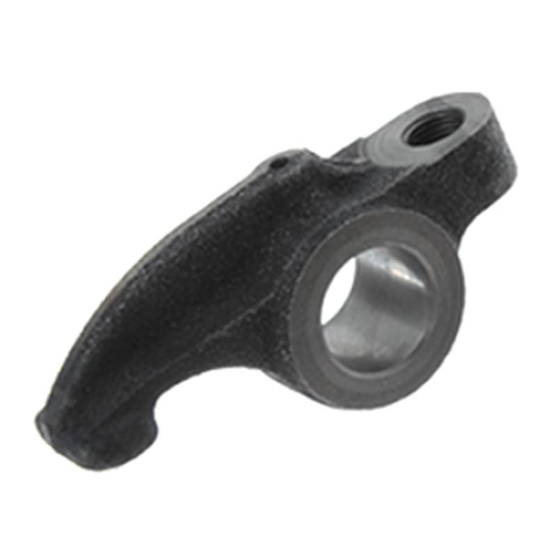 Sogoparts Wippenarm 6202-43-5410 6202435410 Kompatibel mit Komatsu Motor 3D95S-W-1A 3D95S-W-1B 3D95S-W-1D 3D95S-W-1E 3D95S-W-1F 4D95L-1AA 4D95L-1AA-7 4D955L-1AA-7 4D95555 L-1BB 4D 95L-1CC 4D95L-1DD von Sogoparts