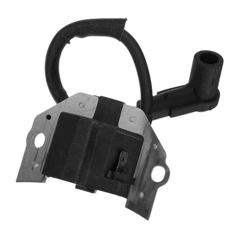 Sogoparts Zündspule 21171-0745 21171-0742 kompatibel mit Kawasaki Motor FH601V FH641V FH661V FH680V FH721V FA130D CM81 FA210D CM81 FC290V kompatibel mit Toro Zero-Turn Rasenmäher 744 921 7. 4568 von Sogoparts