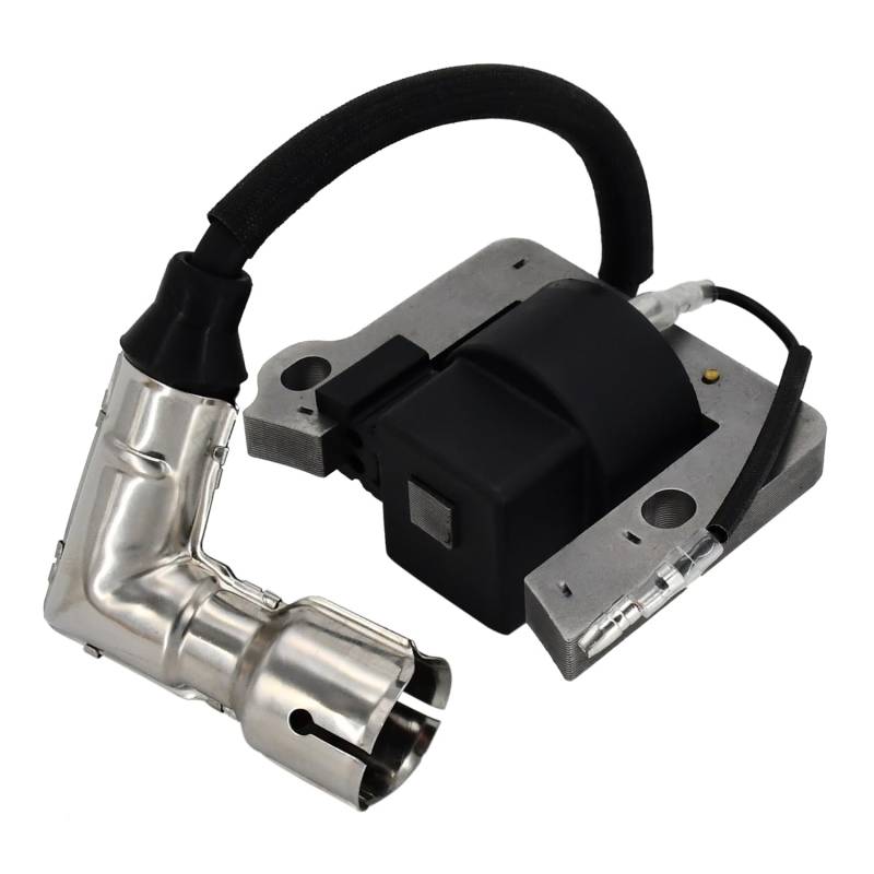 Sogoparts Zündspule 751-10367 951-10367 kompatibel mit MTD Motor 1P65MC 1P61P0 1P65B0C 1P65BU 1P65FU 1P65FUA kompatibel mit Cub Cadet Rasenmäher 11A-18M9010 CC 10 CC 500 von Sogoparts