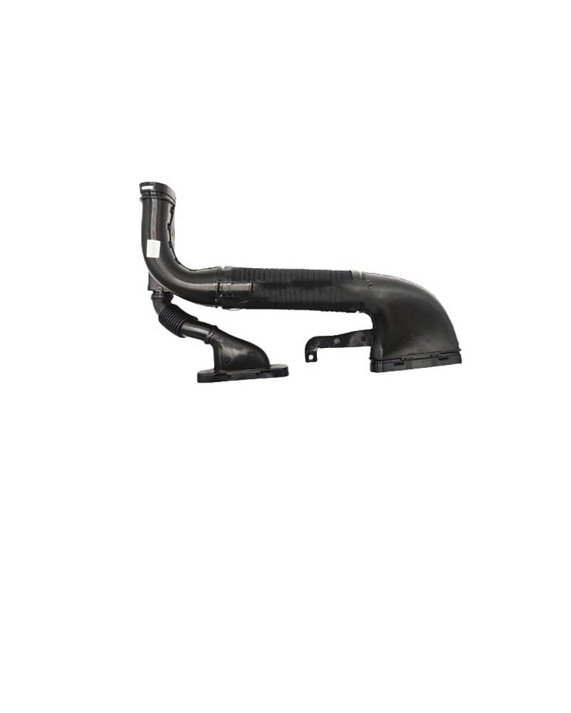 Ansaugrohr Geeignet Für Benz ML GLE250 Ansaugschlauch W166 Motorluftfilter Ansaugrohr A6510901142 Lufteinlassschlauch von Sohini