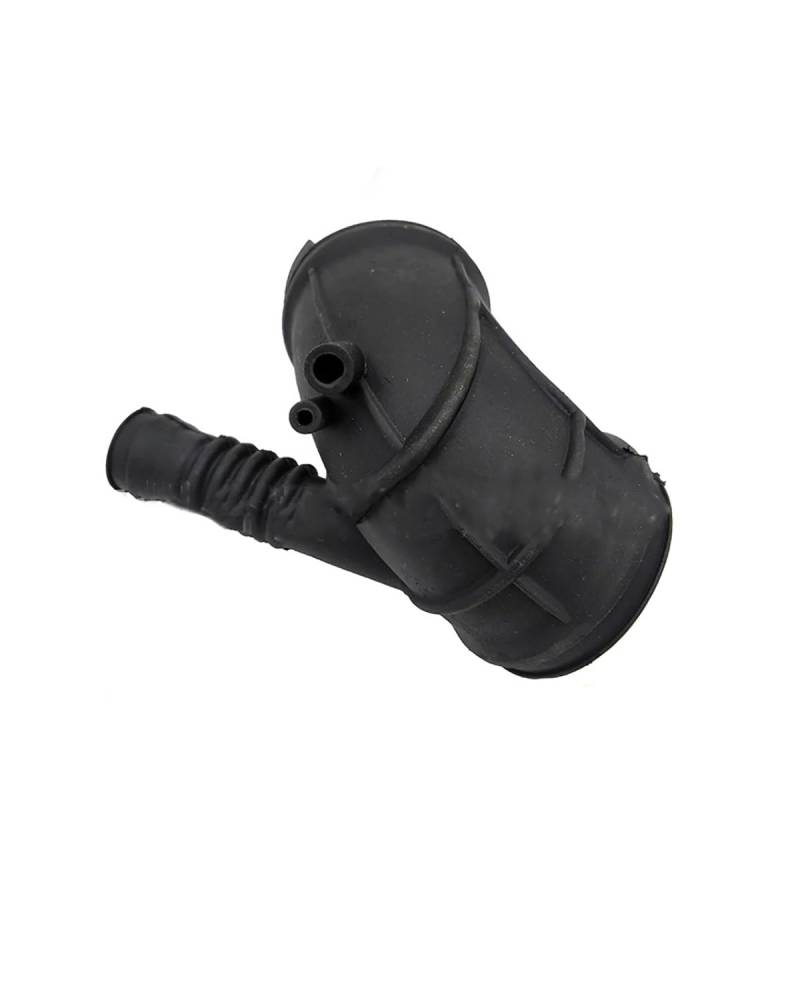 Ansaugrohr Geeignet Motor Ansaugrohr Ellenbogen Boot Drosselklappen Luftqualitätssensor 13541440102 Lufteinlassschlauch von Sohini