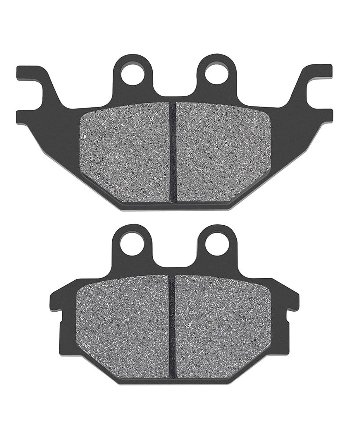 Motorrad Bremsbeläge Hinten Für ADLY Für Canyon 280 Quad Utility Crossroad 300 Sentinal Hurricane 320 RS XS S Quad 500S Motorrad Vorne Und Hinten Bremsbeläge Motorrad Bremsbeläge Vorne Hinten(1 Pair) Motorrad Bremsbeläge Hinten Für ADLY Für Canyon 280 Quad Utility Crossroad 300 Sentinal Hurricane 320 RS XS S Quad 500S Motorrad Vorne Und Hinten Bremsbeläge Motorrad Bremsbeläge Vorne Hinten(1 Pair) von Sohini