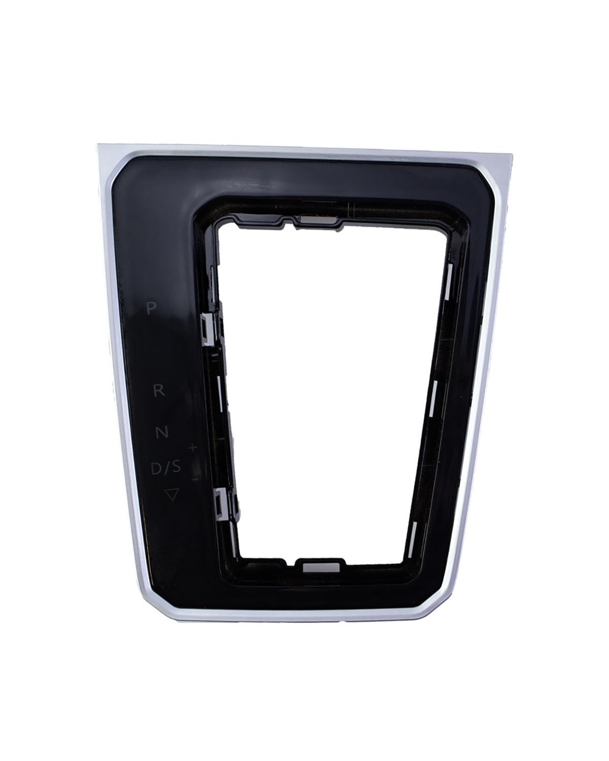 Schalttafelabdeckung Geeignet Für Auto-Schaltknauf Mattes Schaltbedienfeld Schalttafel In Der Mittelkonsole Schalttafelabdeckung Geeignet Für Auto-Schaltknauf Mattes Schaltbedienfeld Schalttafel In Der Mittelkonsole von Sohini