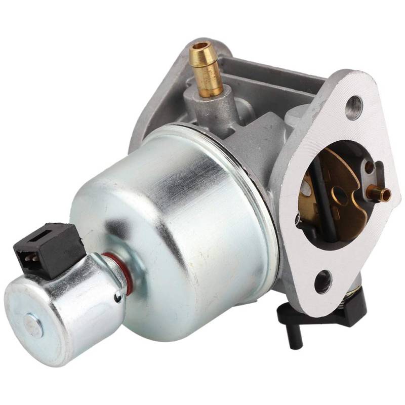 15004-0822, 15004-7085, 15004-7072 Vergaser Ersatz Carb für FS481V von SolUptanisu