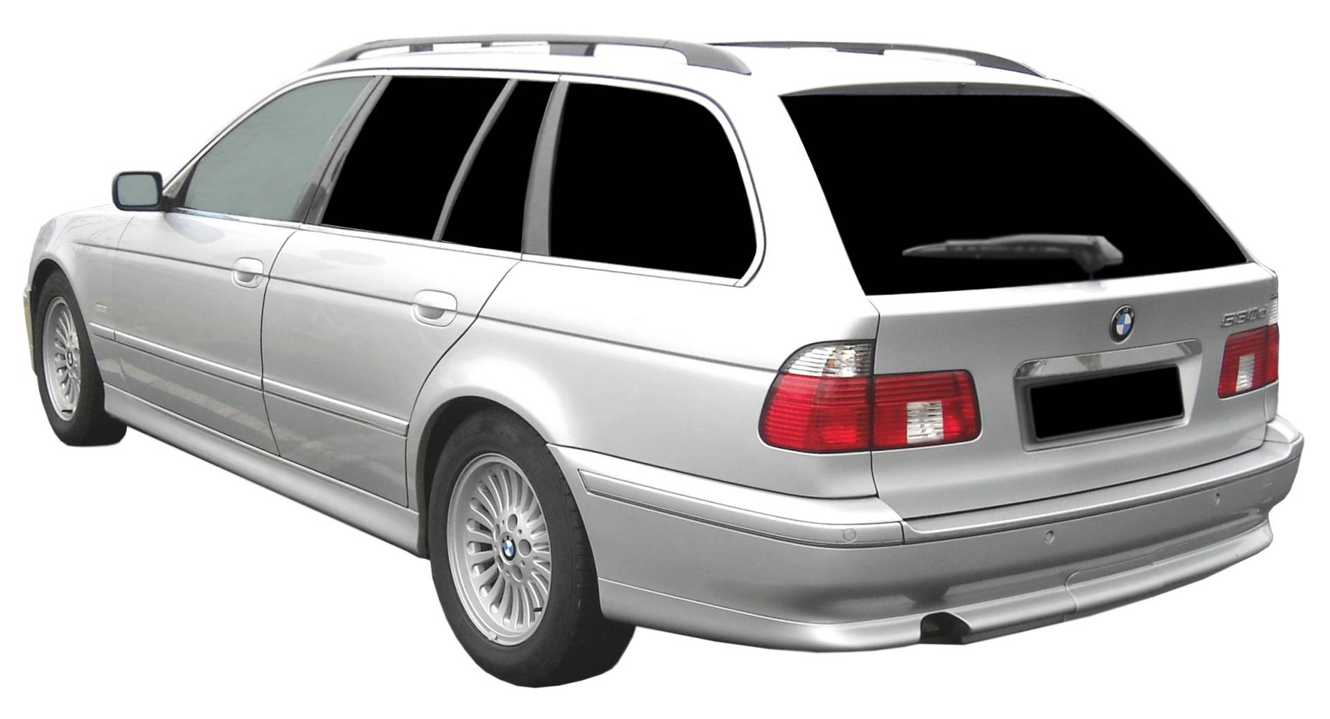Solarplexius Auto-Sonnenschutz Scheiben-Tönung passgenau für BMW 5 er Touring E39 Bj. 97-04 Keine Folie Komplettsatz Solarplexius Auto-Sonnenschutz Scheiben-Tönung passgenau für BMW 5 er Touring E39 Bj. 97-04 Keine Folie Komplettsatz von Solarplexius