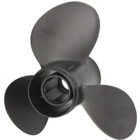 Propeller SOLAS SOL9311-111-13 Propeller SOLAS SOL9311-111-13 von Solas