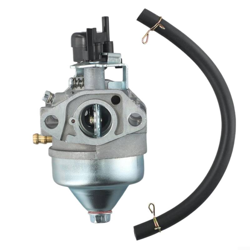 Solaughguy BB75EC Motorvergaser Ersatz OEM 16100-Z8B-841 mit automatischem Choke für Rasenmäher Teile Hochwertiges praktisches Design von Solaughguy