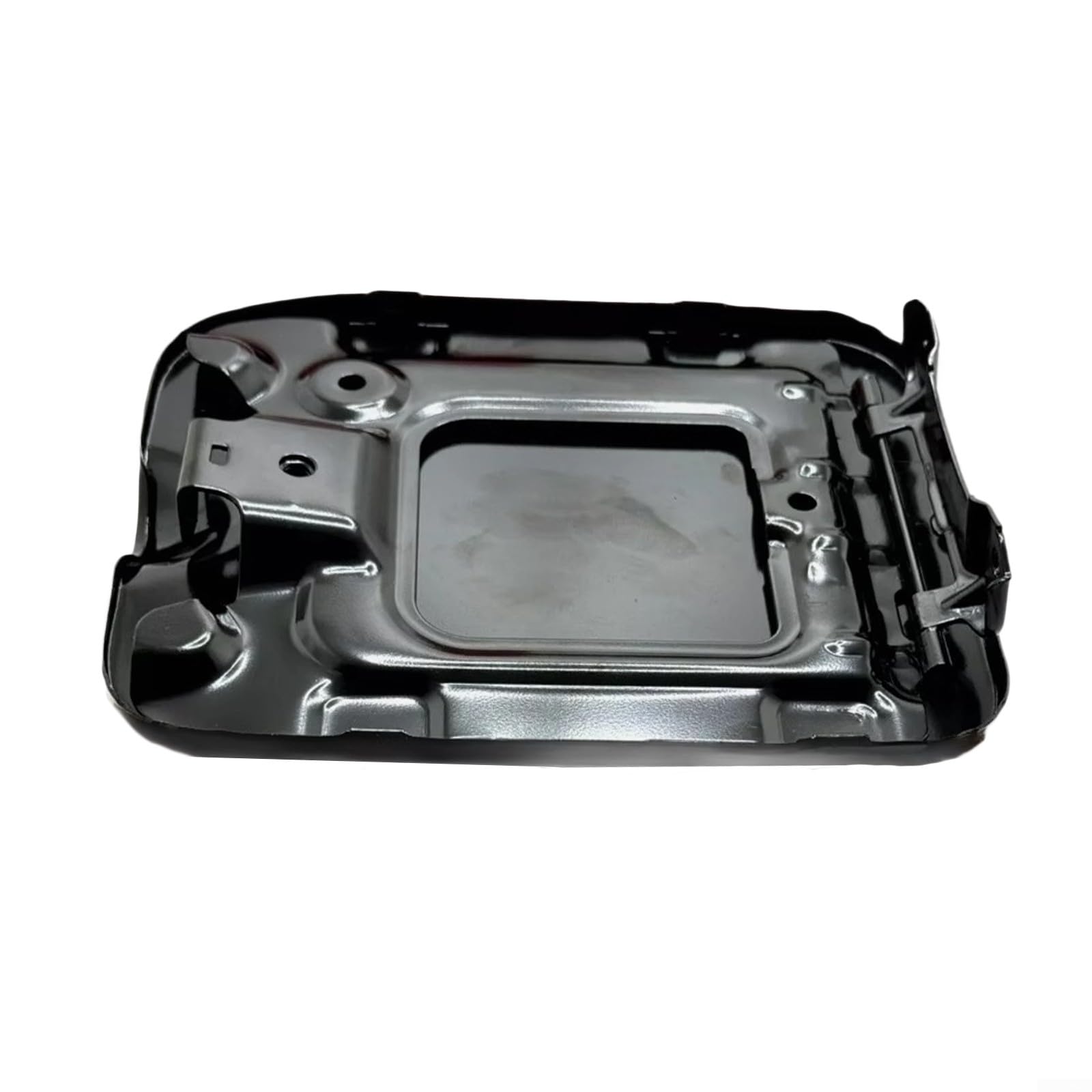 Solaughguy Kraftstoffeinfülldeckel 77305-0C040, für Doppelkabine 2004–2006, für Tundra Double Cab 2004–2006 Ersatzteil, direkte Passform, Kunststoffkonstruktion Solaughguy Kraftstoffeinfülldeckel 77305-0C040, für Doppelkabine 2004–2006, für Tundra Double Cab 2004–2006 Ersatzteil, direkte Passform, Kunststoffkonstruktion von Solaughguy