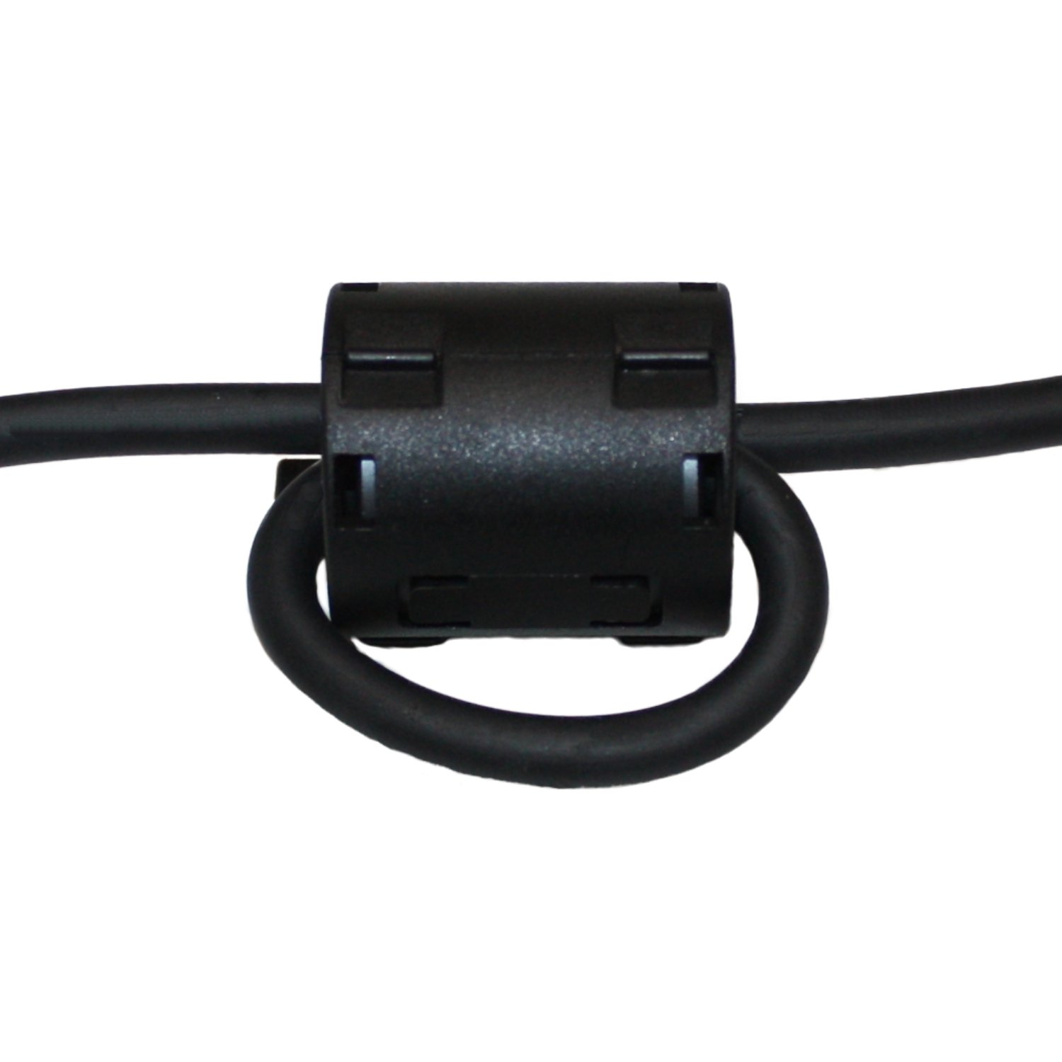 Solea-LED Externe Funkentstörung für LED-Arbeitsscheinwerfer, Weiß, LKW, Baumaschinen Solea-LED Externe Funkentstörung für LED-Arbeitsscheinwerfer, Weiß, LKW, Baumaschinen von Solea-LED