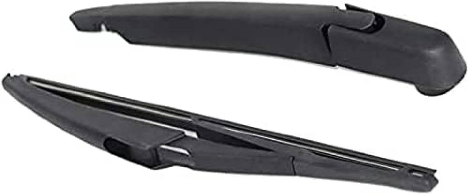 Heckscheibe Scheibenwischer Arm Blatt Für Renault Zoe 2012-2022 12 Zoll Heckwischerarm Wischerarm Wischerblatt Set Heckscheibe Scheibenwischer Arm Blatt Für Renault Zoe 2012-2022 12 Zoll Heckwischerarm Wischerarm Wischerblatt Set von SolidMelody