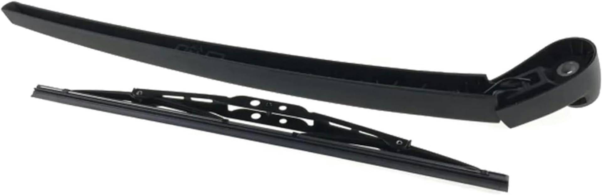 Heckscheibe Scheibenwischer Arm Blatt Für Seat Ibiza 6L 6J 2006-2012 Heckwischerarm Wischerarm Wischerblatt Set Heckscheibe Scheibenwischer Arm Blatt Für Seat Ibiza 6L 6J 2006-2012 Heckwischerarm Wischerarm Wischerblatt Set von SolidMelody