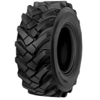 Solideal MPT 4L I3 (405/70 R24 144A8) von Solideal