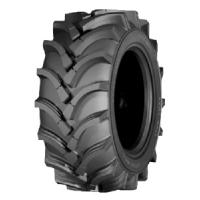 Solideal Traction Master R-1 (29x12.50/ R15 ) von Solideal