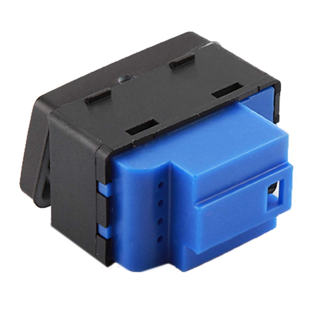 1T0962125b Central Door Lock Control -Schalterschalter, Brandneue ABS -Material -Tür -Einschaltschalter für mit Hoher Empfindlichkeit, Schnelle Reaktion, Einfache 1T0962125b Central Door Lock Control -Schalterschalter, Brandneue ABS -Material -Tür -Einschaltschalter für mit Hoher Empfindlichkeit, Schnelle Reaktion, Einfache von Solinder
