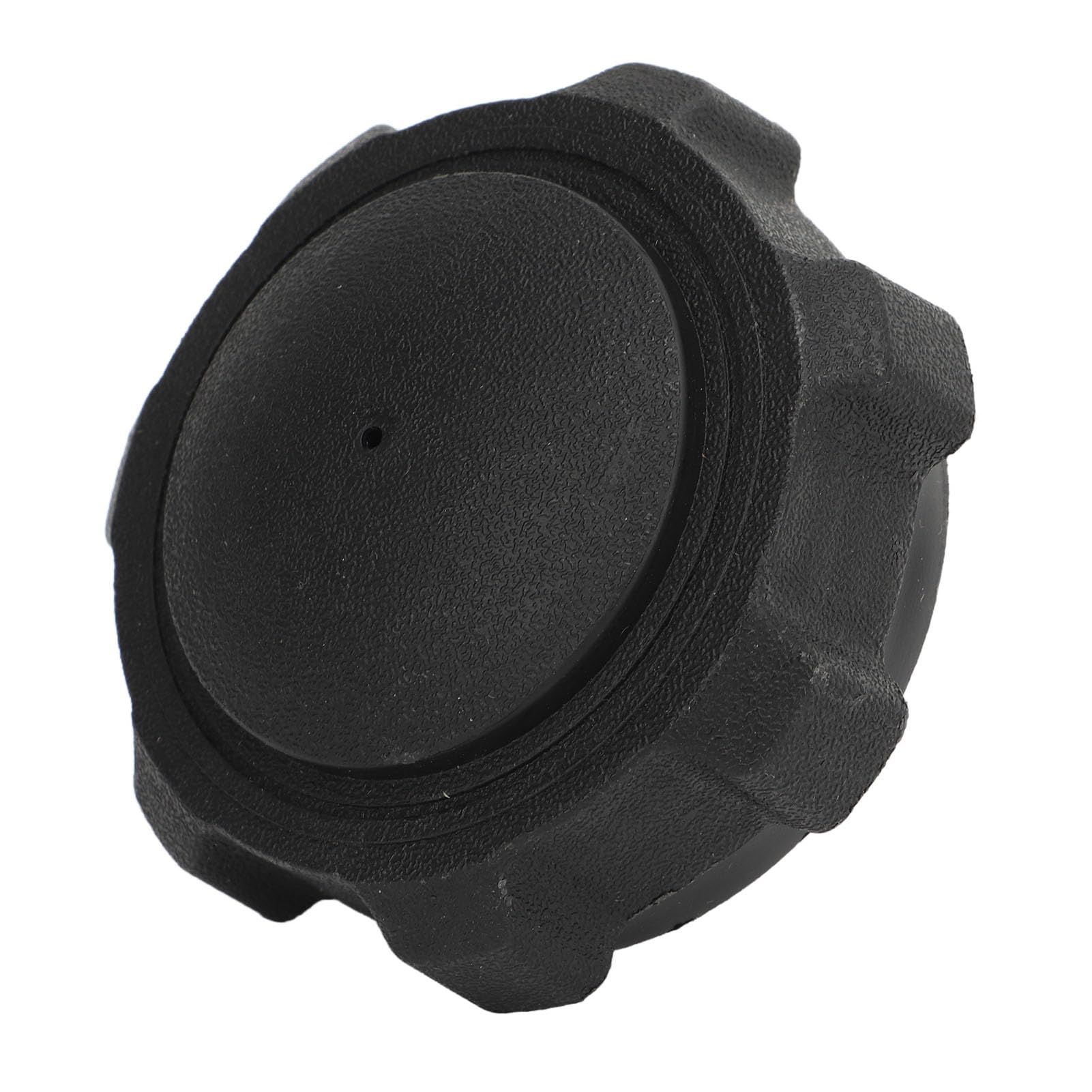 AM104032, AM118637, GX22166 Fuel Tank Cap for LA100 LA105 LA110 LA115 LA120 LA125 LA130, Made of Sturdy ABS Material with Better Sealing Performance, Effectively Preventing AM104032, AM118637, GX22166 Fuel Tank Cap for LA100 LA105 LA110 LA115 LA120 LA125 LA130, Made of Sturdy ABS Material with Better Sealing Performance, Effectively Preventing von Solinder