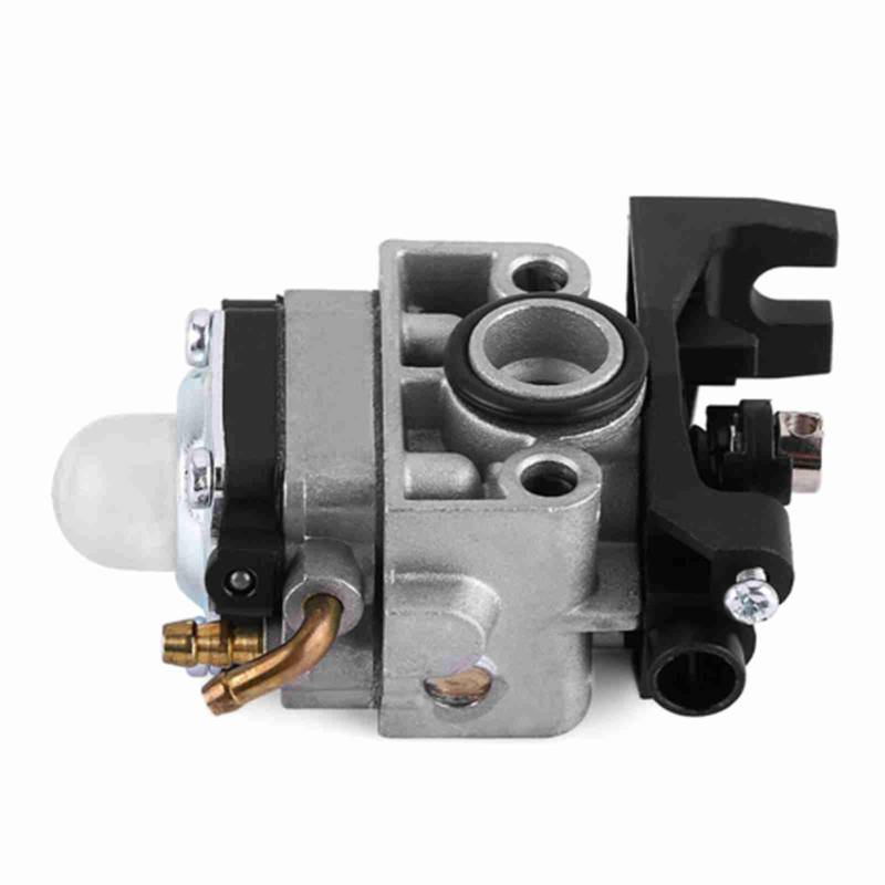 Aftermarket -Austausch für Vergaser, Hält die Ausrüstung Im Freien in der Spitzenleistung und Ist Einfach zu installieren. Ersetzt für GX25 GX35 durch OEM Nr. 16100-Z0H-825, von Solinder