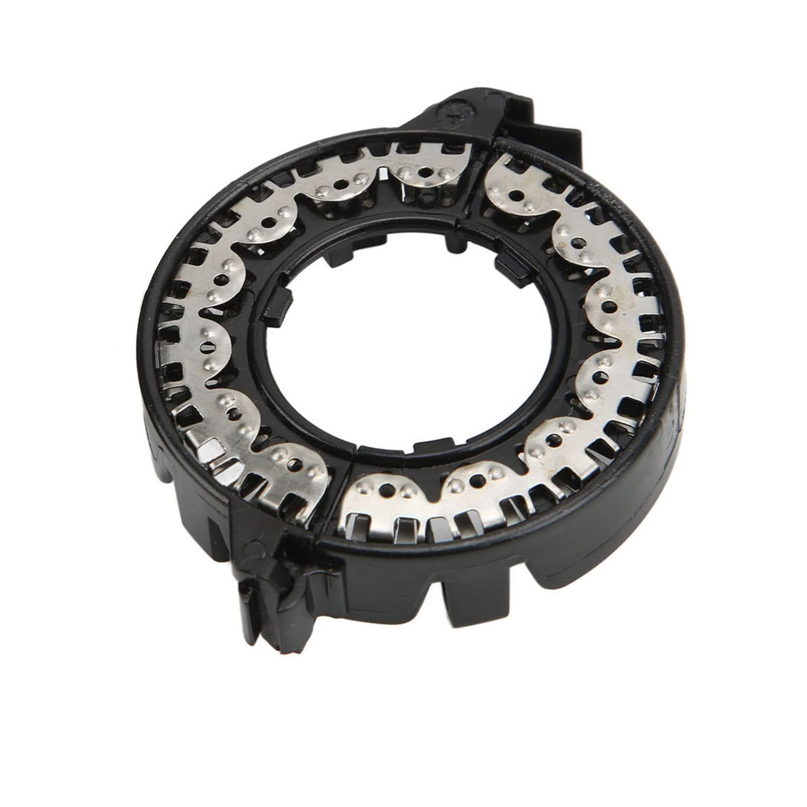 Auto -Scheinwerfer -Basishalter -Adapter -Retainer für, D1S D1R D3S D3R Xenon -Glühbirnen, Kompatibel mit Xenon -Leuchten -Lampenlampen -Clipringen Kompatibel Auto -Scheinwerfer -Basishalter -Adapter -Retainer für, D1S D1R D3S D3R Xenon -Glühbirnen, Kompatibel mit Xenon -Leuchten -Lampenlampen -Clipringen Kompatibel von Solinder