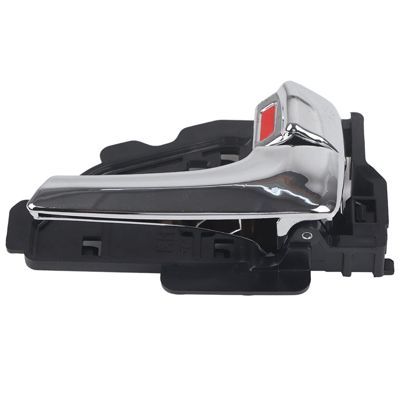 Die Autotür Verhandelt Schwarz mit Hoher Zuverlässigkeit, Stabiler Leistung und Langer Lebensdauer für IX35 2010-2014, Erfüllen Sie den Standard-OEM 82610-2s010, Die Autotür Verhandelt Schwarz mit Hoher Zuverlässigkeit, Stabiler Leistung und Langer Lebensdauer für IX35 2010-2014, Erfüllen Sie den Standard-OEM 82610-2s010, von Solinder