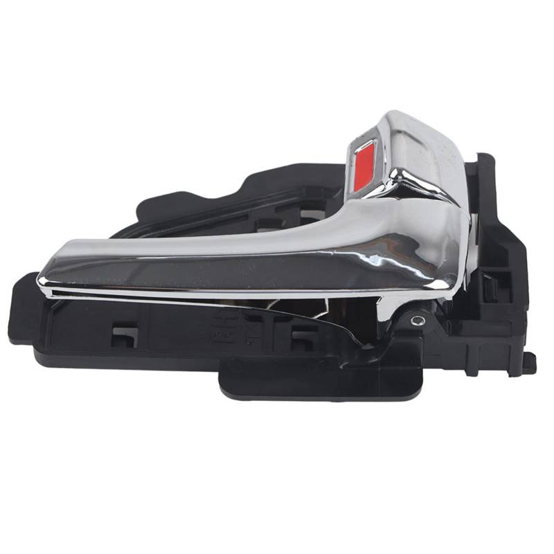 Die Autotür Verhandelt Schwarz mit Hoher Zuverlässigkeit, Stabiler Leistung und Langer Lebensdauer für IX35 2010-2014, Erfüllen Sie den Standard-OEM 82610-2s010, von Solinder