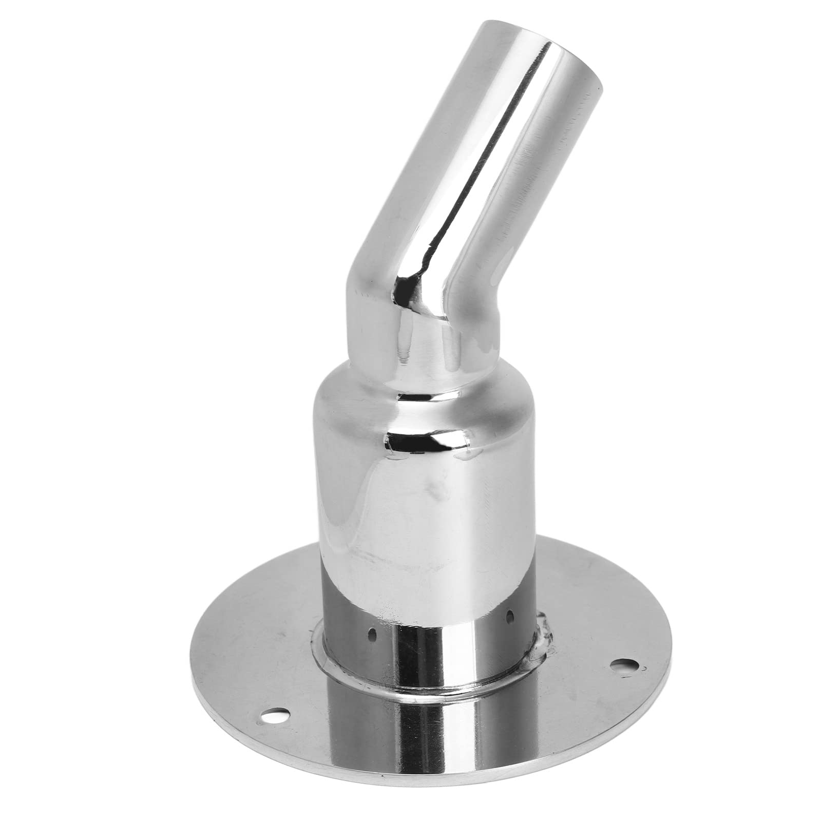 Dieselheizung durch Rumpfhaut 24 Mm durch Rumpfabgabhaut, 316 Edelstahl, Spiegel Poliert, mit Schwarzer Dichtung, Yacht, Schiffsrohr -Abgasentlüftung, Dieselheizung Auspuff für Dieselheizung durch Rumpfhaut 24 Mm durch Rumpfabgabhaut, 316 Edelstahl, Spiegel Poliert, mit Schwarzer Dichtung, Yacht, Schiffsrohr -Abgasentlüftung, Dieselheizung Auspuff für von Solinder
