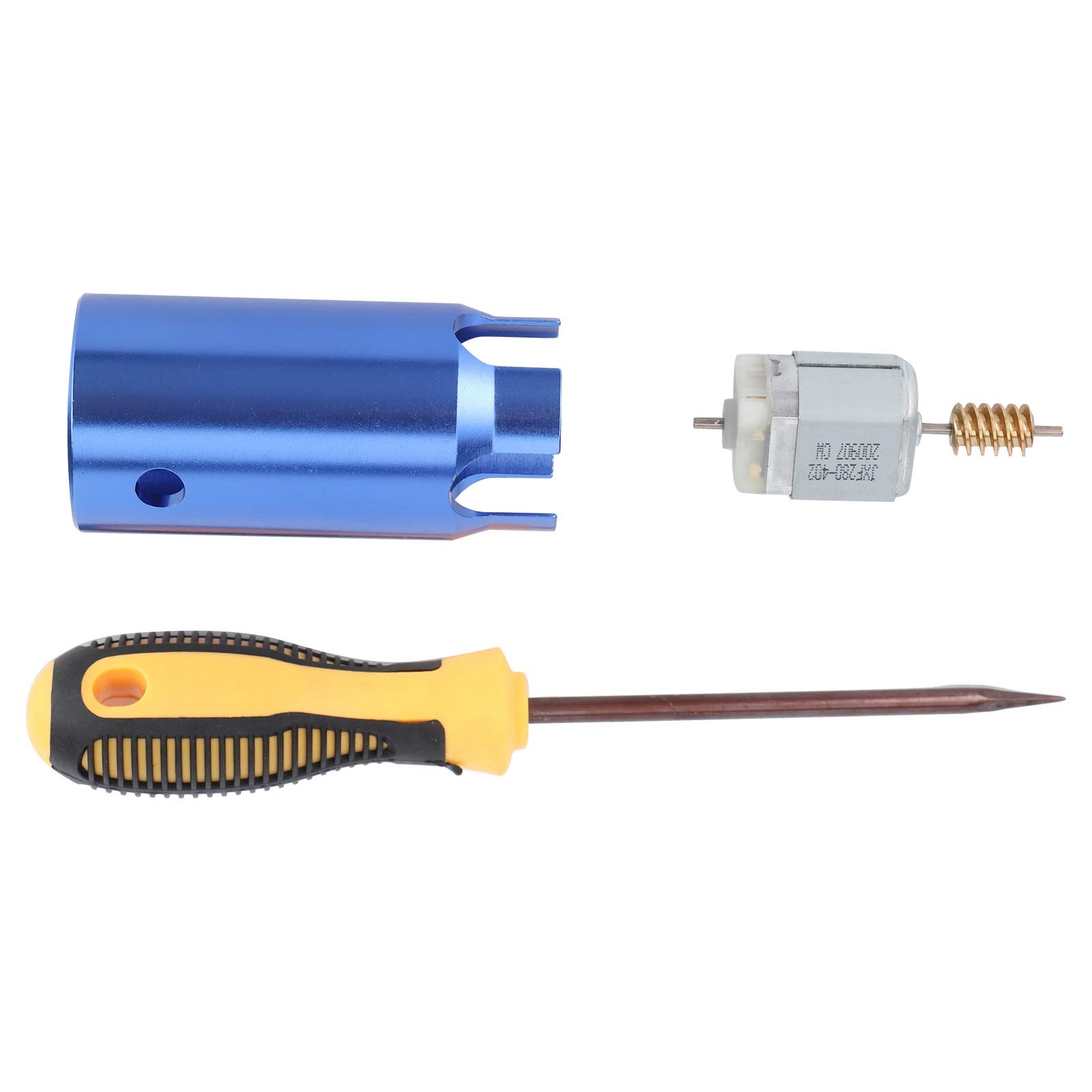 ELV Rad Verriegelung Motor für, Lenkrads Chloss Rad Motor, ESL/ELV-Motor, EZS BGA Lock Entfernungs Werkzeug, W204 W207 W212, Leicht und Tragbar, OEM Neu ESL für GLK350, C180, ELV Rad Verriegelung Motor für, Lenkrads Chloss Rad Motor, ESL/ELV-Motor, EZS BGA Lock Entfernungs Werkzeug, W204 W207 W212, Leicht und Tragbar, OEM Neu ESL für GLK350, C180, von Solinder