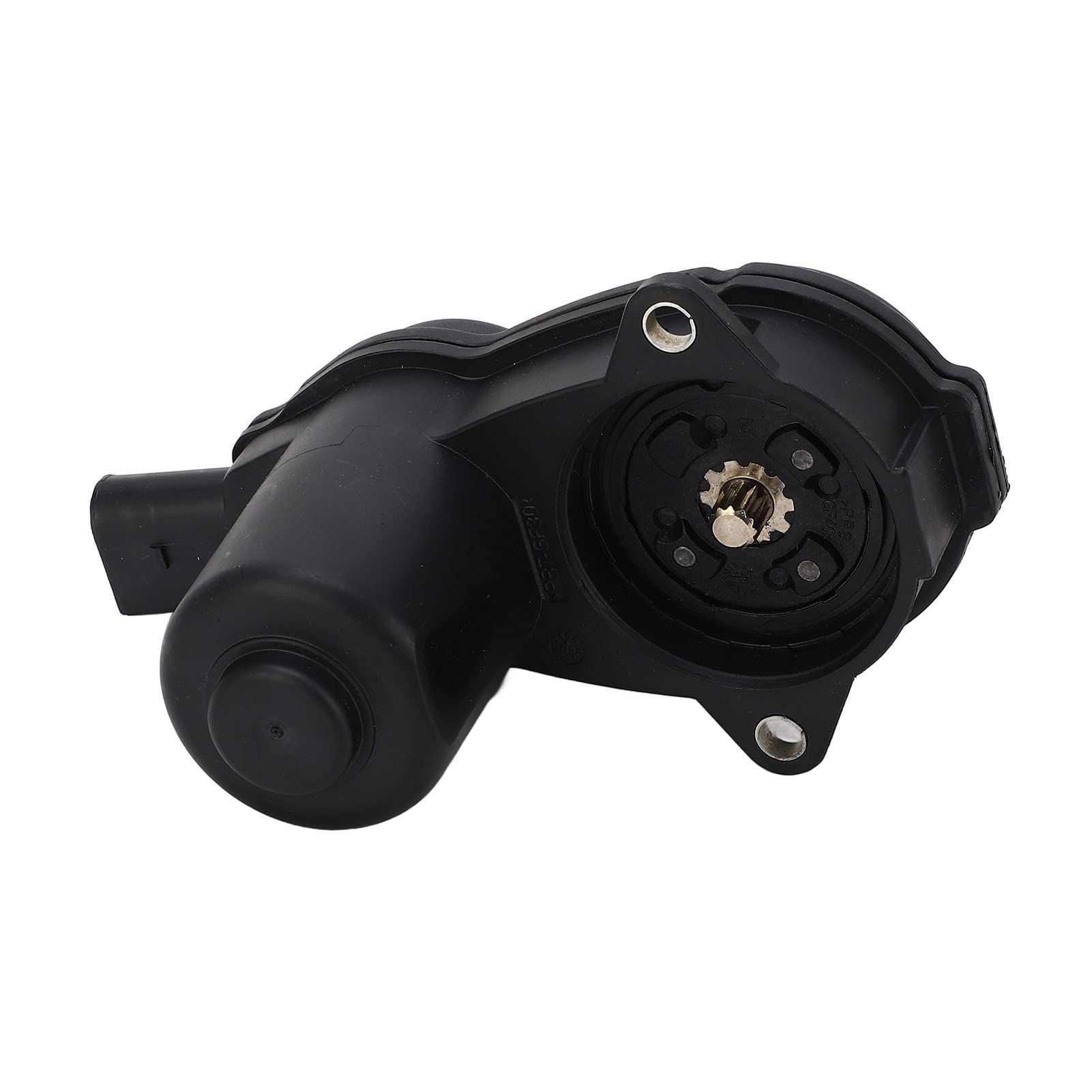 Fests Tell Brems Antrieb 68263297AA Metall Ersatz für Renegade 2015-2021 Alle Modelle, Brems Antrieb für 500X, aus Premium-Metall, Einfach zu Installieren, Robust und Stabil, Fests Tell Brems Antrieb 68263297AA Metall Ersatz für Renegade 2015-2021 Alle Modelle, Brems Antrieb für 500X, aus Premium-Metall, Einfach zu Installieren, Robust und Stabil, von Solinder