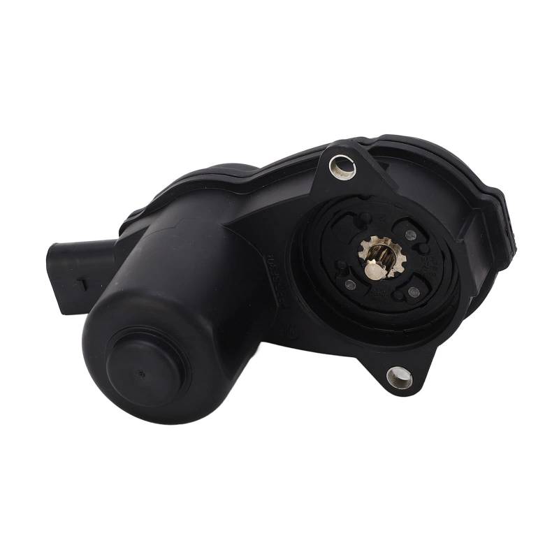 Fests Tell Brems Antrieb 68263297AA Metall Ersatz für Renegade 2015-2021 Alle Modelle, Brems Antrieb für 500X, aus Premium-Metall, Einfach zu Installieren, Robust und Stabil, von Solinder