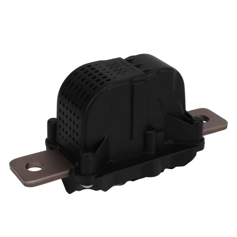 OEM Batterie Trennen Pyrofuse, Hochspannung Ersatz für Modell 3 Y mit ABS Metall 1064689 von Solinder