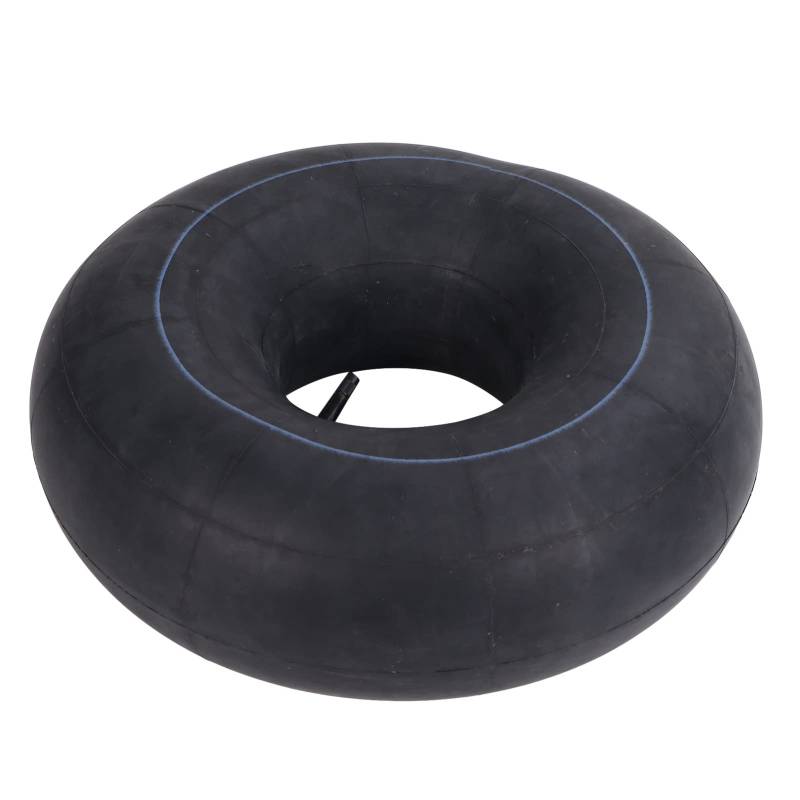 Rasenmäher Innenrohr, 20x8.00-8 Reifen Innenrohre mit TR13 Geraden Ventilstamm, Explosionsbeweis, Punktionsbeständigkeit, Leicht zu Installieren, Passt 8 Zoll Rims 8,0 Zoll Bis von Solinder
