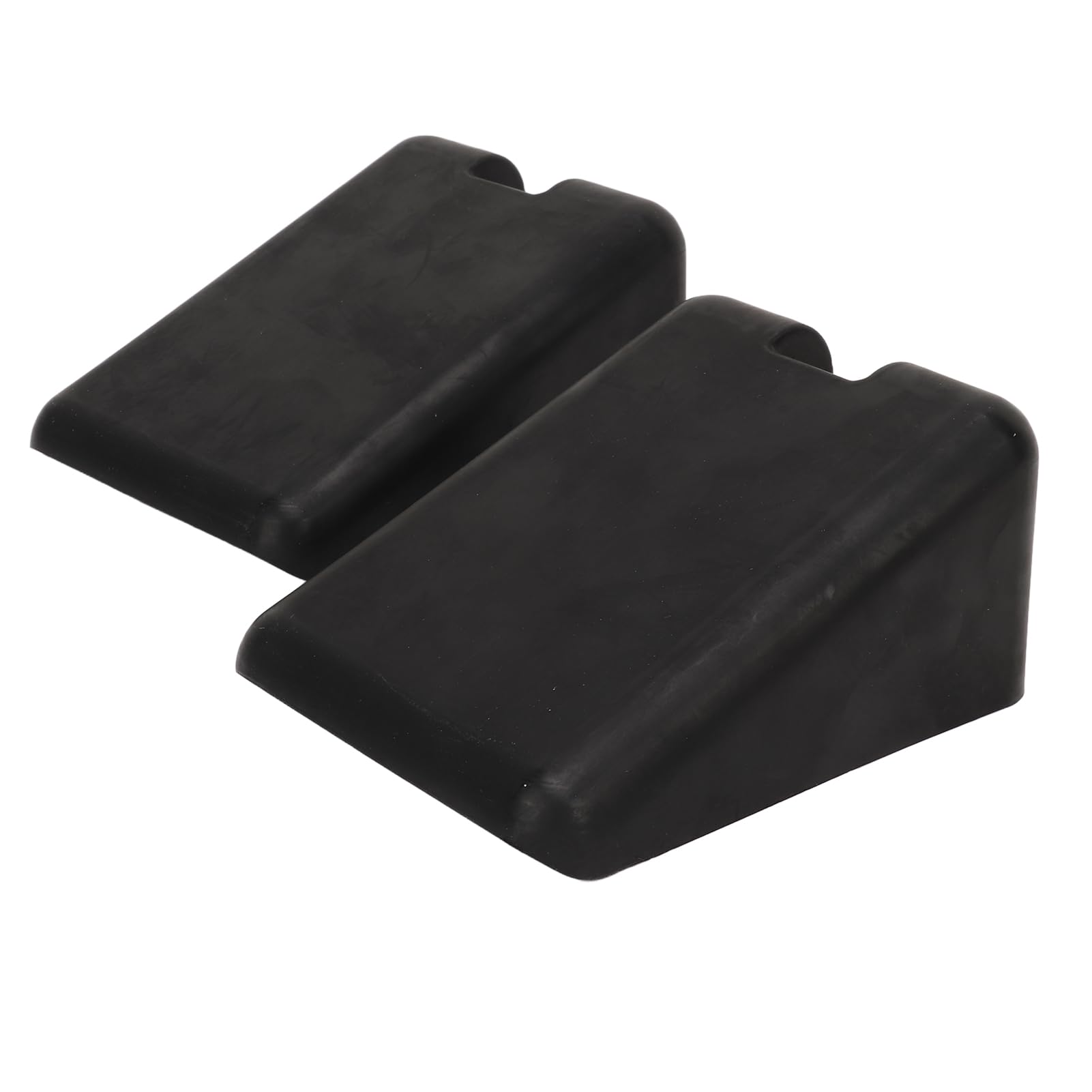 T680 T880 Peterbilt 567 579 Haube Stütze Bracket, L856081, Robustes Gummi -Material, Einfache Installation, Haubenhalterstütze T680 T880 Peterbilt 567 579 Haube Stütze Bracket, L856081, Robustes Gummi -Material, Einfache Installation, Haubenhalterstütze von Solinder