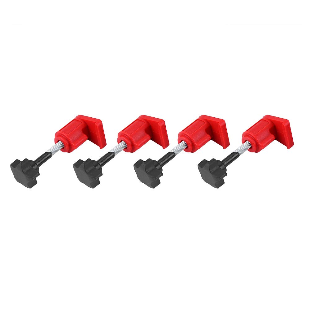Timing -Timing -Timing -Timing -Tool des Nockenwellen -Timings, Timing mit Zwei Nockenklemme -Halter -Kit -Motoren mit 5 Prozent Timing -Timing -Timing -Timing -Tool des Nockenwellen -Timings, Timing mit Zwei Nockenklemme -Halter -Kit -Motoren mit 5 Prozent von Solinder