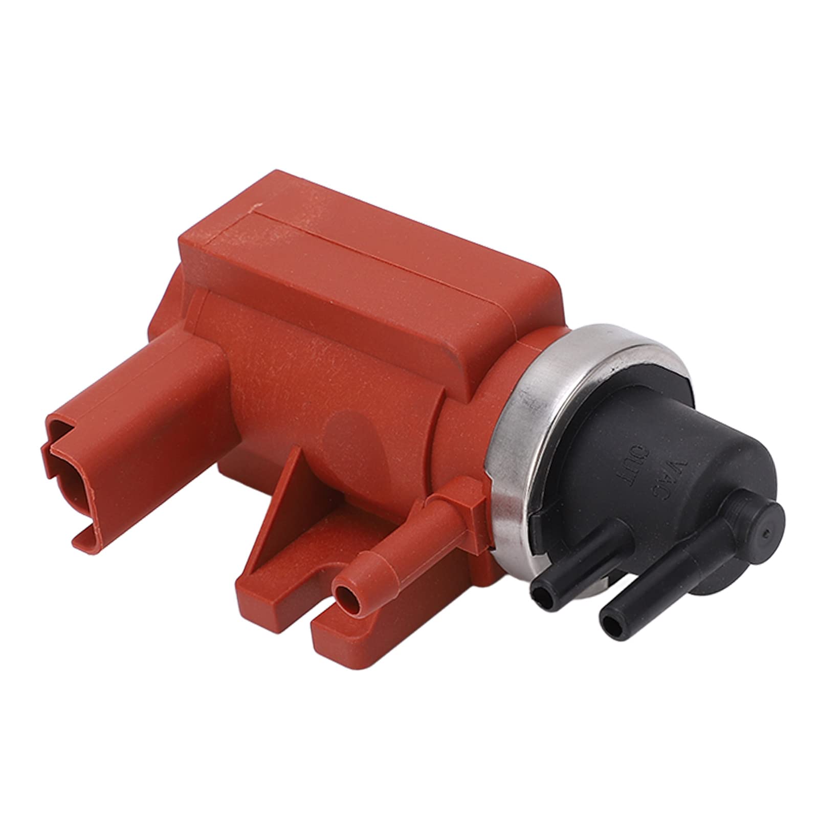Turbolader-Druck-Magnetventil, 1618 C9 1618JH 9652570180, mit ABS und Metall, für, etc. Turbolader-Druck-Magnetventil, 1618 C9 1618JH 9652570180, mit ABS und Metall, für, etc. von Solinder