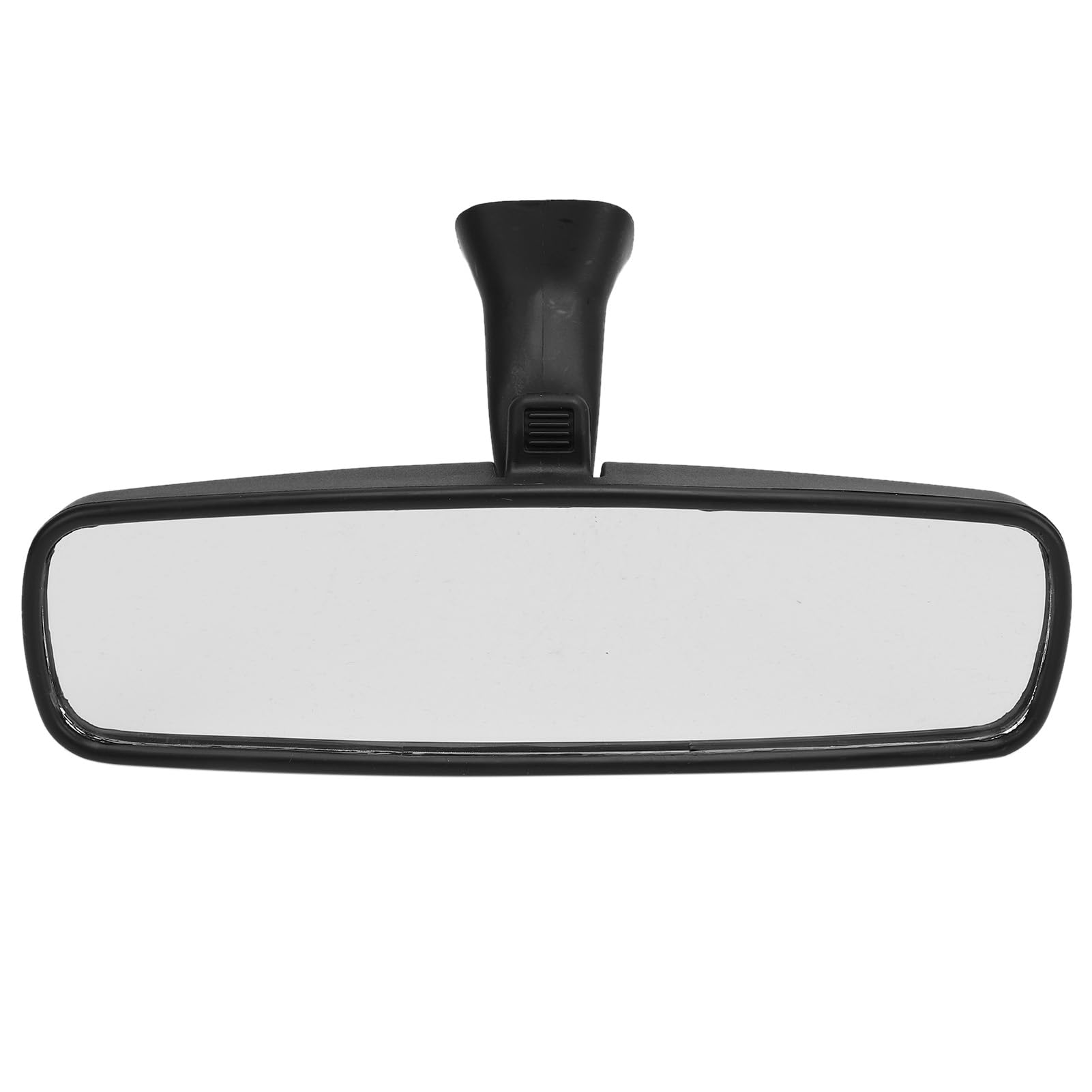Verstellbarer Winkel Auto-Innenspiegel mit 735585204, 735695390 für Ducato 250, Boxer. Großes Design, Großes Sichtfeld, Einfache Installation. Fit für Relais ab 2014, Jumper Verstellbarer Winkel Auto-Innenspiegel mit 735585204, 735695390 für Ducato 250, Boxer. Großes Design, Großes Sichtfeld, Einfache Installation. Fit für Relais ab 2014, Jumper von Solinder