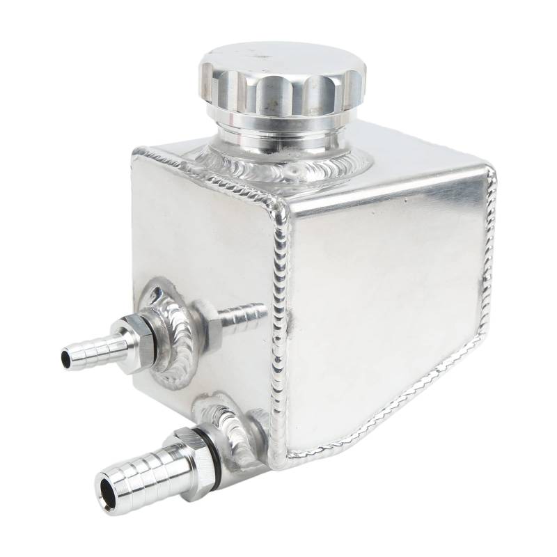 Zuverlässige Aluminium -Servolenkungsbehälter/Flasche/Tank für Commodore V6 V8 VS VT VX VY Vz VE Hsv Ls1, mit Einer Stabilen Leistung, Geeignet für VS VT VX Vz Vz Vz Vz Hsv Ls1 von Solinder