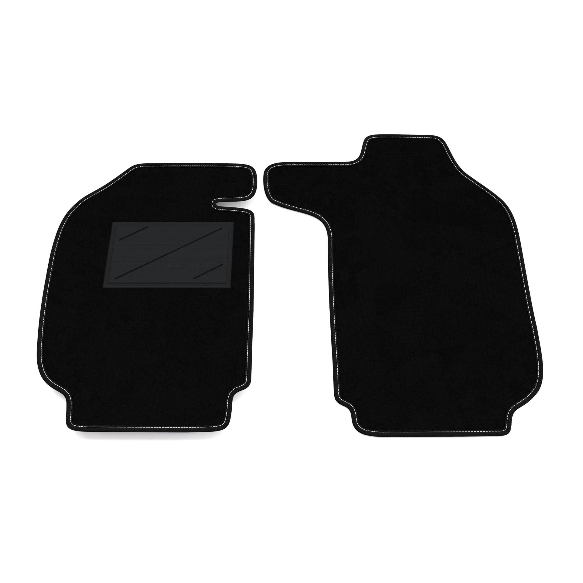 Auto-Fußmatten-Set kompatibel mit Porsche 911 SC 1978-1984 | Maßgeschneiderte Teppichmatten, maßgeschneiderte Autoteppiche Auto-Fußmatten-Set kompatibel mit Porsche 911 SC 1978-1984 | Maßgeschneiderte Teppichmatten, maßgeschneiderte Autoteppiche von Somer Car