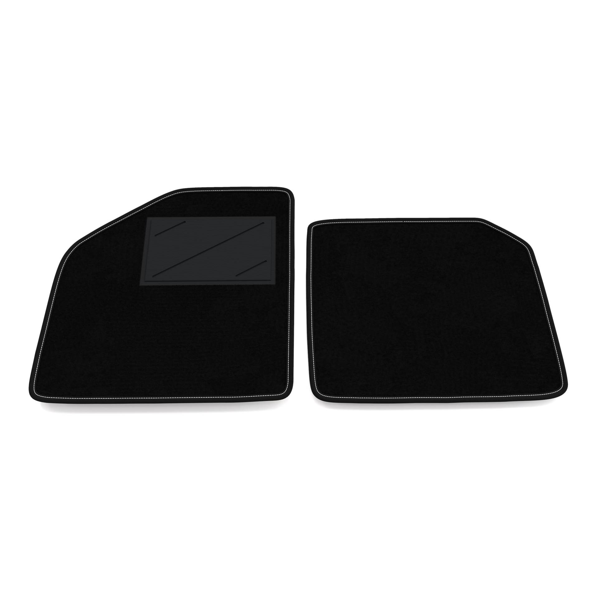 Auto-Fußmatten-Set kompatibel mit Porsche Carrera GT 2004-2006 | Maßgeschneiderte Teppichmatten, maßgeschneiderte Autoteppiche Auto-Fußmatten-Set kompatibel mit Porsche Carrera GT 2004-2006 | Maßgeschneiderte Teppichmatten, maßgeschneiderte Autoteppiche von Somer Car