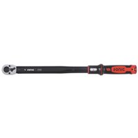 Drehmomentschlüssel SONIC 730380400 von Sonic