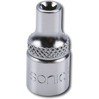 E-Torxeinsatz 1/4" SONIC E7 von Sonic