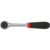 Ratsche 1/2" SONIC 7120703 von Sonic