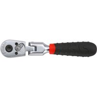 Ratsche 1/4" SONIC 7110101 Ratsche 1/4" SONIC 7110101 von Sonic