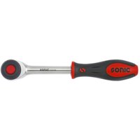 Ratsche 3/8" SONIC 7121102 Ratsche 3/8" SONIC 7121102 von Sonic