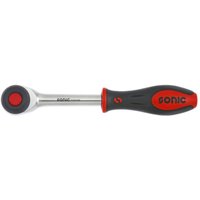 Ratsche 3/8" SONIC 7121102 von Sonic