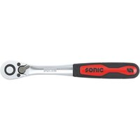 Ratsche 3/8" SONIC 7121502 von Sonic