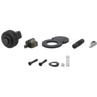 Ratschen-Reparatursatz SONIC 7110102P Ratschen-Reparatursatz SONIC 7110102P von Sonic