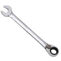 Ratschen Ringmaulschlüssel SONIC 10 mm Ratschen Ringmaulschlüssel SONIC 10 mm von Sonic