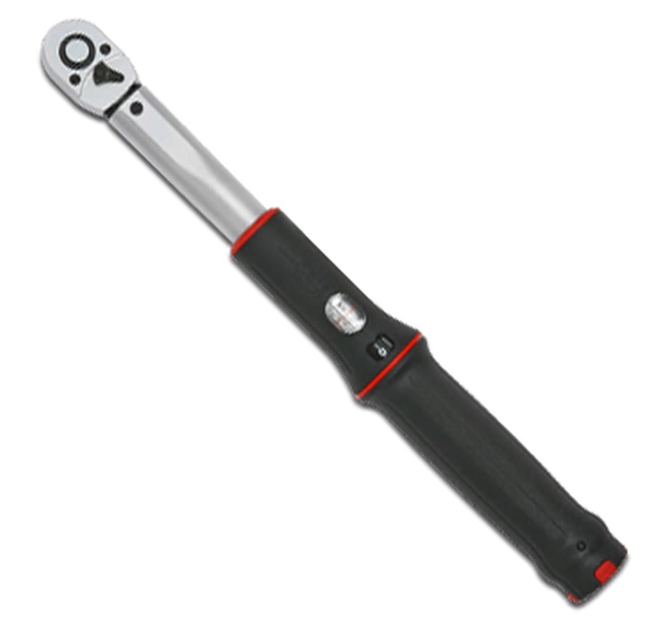 SONIC Drehmomentschlüssel 732360300 Drehmoment Maulschlüssel,Momentschlüssel,Dremometer, SONIC Drehmomentschlüssel 732360300 Drehmoment Maulschlüssel,Momentschlüssel,Dremometer, von Sonic