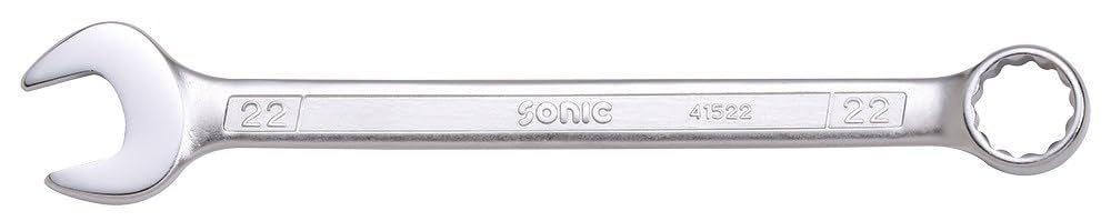 SONIC EQUIPMENT 41511 von Sonic