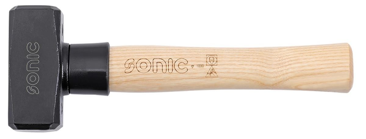 SONIC Fäustel 4631000 SONIC Fäustel 4631000 von Sonic
