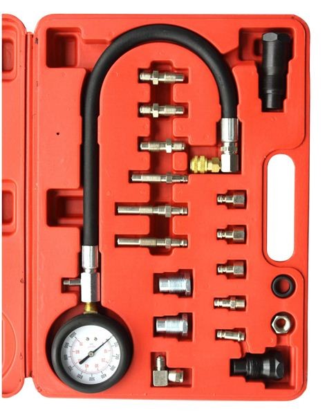 SONIC Kompressionsdruckschreiber 819009 SONIC Kompressionsdruckschreiber 819009 von Sonic