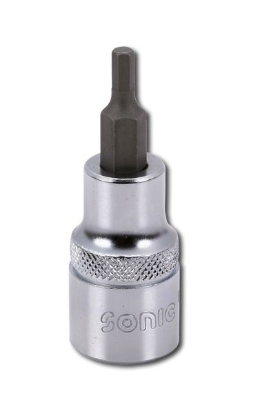 SONIC Kraft-Stecknuss 83406217 SONIC Kraft-Stecknuss 83406217 von Sonic